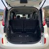 toyota sienta 2022 -TOYOTA 【名変中 】--Sienta MXPL10G--1003715---TOYOTA 【名変中 】--Sienta MXPL10G--1003715- image 19