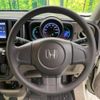 honda n-one 2013 quick_quick_JG1_JG1-1024821 image 12