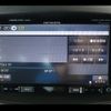 nissan cube 2013 CFJ1849410 image 31