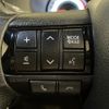 toyota hilux 2019 -TOYOTA--Hilux QDF-GUN125--GUN125-3910309---TOYOTA--Hilux QDF-GUN125--GUN125-3910309- image 21