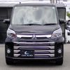 mitsubishi ek-space 2017 CFJ1598320 image 10