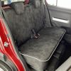 suzuki hustler 2016 CFJ1812825 image 8