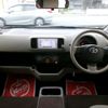 toyota passo 2014 -TOYOTA--Passo DBA-KGC35--KGC35-0030356---TOYOTA--Passo DBA-KGC35--KGC35-0030356- image 2