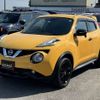 nissan juke 2017 392 image 63