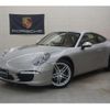 porsche 911 2013 -PORSCHE 【大宮 303ﾁ2679】--Porsche 911 991MA104--DS102070---PORSCHE 【大宮 303ﾁ2679】--Porsche 911 991MA104--DS102070- image 22