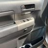 toyota tundra 2012 CFJ1579927 image 33