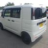 suzuki spacia 2022 CFJ1635072 image 2