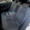 toyota corolla-touring-wagon 2020 quick_quick_3BA-ZRE212W_ZRE212-6024103 image 11