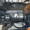 hino ranger 2011 CFJ1645342 image 21