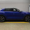 volkswagen volkswagen-others 2022 -VOLKSWAGEN 【横浜 306ｿ9545】--VW T-Roc 7BA-A1DNFF--WVGZZZA1ZPV545181---VOLKSWAGEN 【横浜 306ｿ9545】--VW T-Roc 7BA-A1DNFF--WVGZZZA1ZPV545181- image 13