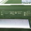 toyota voxy 2018 quick_quick_DBA-ZRR80W_ZRR80-0470405 image 12