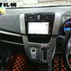 daihatsu move 2013 -DAIHATSU 【札幌 590ｽ9999】--Move LA100S--0274111---DAIHATSU 【札幌 590ｽ9999】--Move LA100S--0274111- image 8