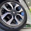 suzuki solio 2017 -SUZUKI--Solio DAA-MA36S--MA36S-656981---SUZUKI--Solio DAA-MA36S--MA36S-656981- image 13