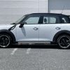 mini mini-others 2016 -BMW--BMW Mini LDA-ZB20--WMWZB72040WU16294---BMW--BMW Mini LDA-ZB20--WMWZB72040WU16294- image 4