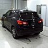 mitsubishi rvr 2017 CFJ1543398 image 6