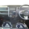 daihatsu tanto 2017 -DAIHATSU--Tanto DBA-LA600S--LA600S-0520754---DAIHATSU--Tanto DBA-LA600S--LA600S-0520754- image 2