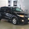 honda vezel 2019 -HONDA--VEZEL DBA-RU1--RU1-1330632---HONDA--VEZEL DBA-RU1--RU1-1330632- image 4