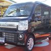 nissan nv100-clipper-rio 2022 GOO_JP_700060017330231028010 image 2