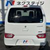 suzuki wagon-r 2020 CFJ1665449 image 15