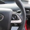 toyota prius-phv 2017 -TOYOTA 【山形 301ﾁ823】--Prius PHV ZVW52--3019832---TOYOTA 【山形 301ﾁ823】--Prius PHV ZVW52--3019832- image 20