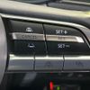 mazda cx-3 2023 CFJ1697994 image 6