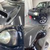 suzuki jimny 2008 -SUZUKI 【豊田 580ｳ6404】--Jimny JB23W--JB23W-606432---SUZUKI 【豊田 580ｳ6404】--Jimny JB23W--JB23W-606432- image 40