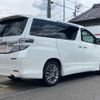 toyota vellfire 2014 quick_quick_ANH20W_ANH20-8329983 image 20