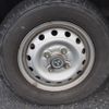 mitsubishi minicab-van 2000 8baf07756f1f0251a92dd59bf530c88d image 38