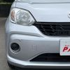toyota passo 2018 CARSENSOR_JP_AU6379478499 image 51