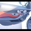 mercedes-benz c-class-station-wagon 2015 CFJ8576487 image 9