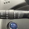 toyota prius 2014 -TOYOTA--Prius DAA-ZVW30--ZVW30-1881486---TOYOTA--Prius DAA-ZVW30--ZVW30-1881486- image 24