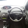 toyota vitz 2002 ENHANCEAUTO__ea221519 image 16