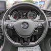 volkswagen golf 2013 -VOLKSWAGEN 【名変中 】--VW Golf AUCPT--EW073178---VOLKSWAGEN 【名変中 】--VW Golf AUCPT--EW073178- image 16