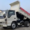 isuzu elf-truck 2015 GOO_NET_EXCHANGE_0803477A20241229G001 image 1