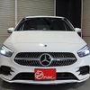 mercedes-benz b-class 2019 quick_quick_5BA-247084_WDD2470842J058932 image 15