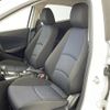 mazda demio 2014 CFJ1651130 image 12