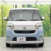 daihatsu move-canbus 2017 -DAIHATSU--Move Canbus DBA-LA800S--LA800S-0060731---DAIHATSU--Move Canbus DBA-LA800S--LA800S-0060731- image 15