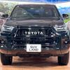 toyota hilux 2023 -TOYOTA--Hilux 3DF-GUN125--GUN125-3947644---TOYOTA--Hilux 3DF-GUN125--GUN125-3947644- image 15