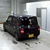 suzuki alto-lapin 2003 -SUZUKI 【倉敷 580む9703】--Alto Lapin HE21S-910752---SUZUKI 【倉敷 580む9703】--Alto Lapin HE21S-910752- image 2