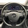 volkswagen golf 2018 -VOLKSWAGEN--VW Golf DBA-AUCPT--WVWZZZAUZJW177955---VOLKSWAGEN--VW Golf DBA-AUCPT--WVWZZZAUZJW177955- image 18