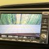 honda insight-exclusive 2012 CFJ1575124 image 4