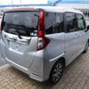 toyota roomy 2018 quick_quick_DBA-M900A_M900A-0180304 image 2