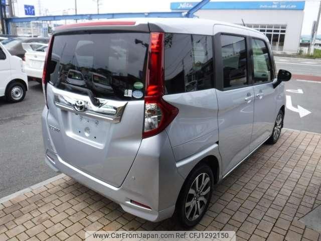 toyota roomy 2018 quick_quick_DBA-M900A_M900A-0180304 image 2