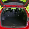 subaru levorg 2020 CFJ1848210 image 7