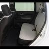honda n-wgn 2020 quick_quick_JH3_JH3-1014901 image 13