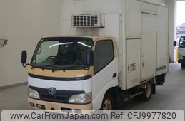 toyota dyna-truck 2009 -TOYOTA--Dyna XZU504-0002985---TOYOTA--Dyna XZU504-0002985-