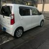suzuki wagon-r 2014 CFJ1847061 image 13