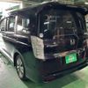 honda stepwagon 2013 -HONDA 【名変中 】--Stepwgn RK5--1368169---HONDA 【名変中 】--Stepwgn RK5--1368169- image 28