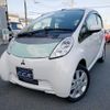 mitsubishi i-miev 2010 GOO_JP_700102024930241019001 image 1