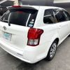 toyota corolla-fielder 2013 CFJ1637349 image 6